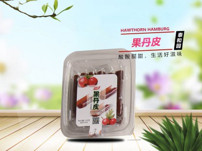 果丹皮