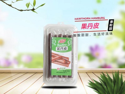 果丹皮